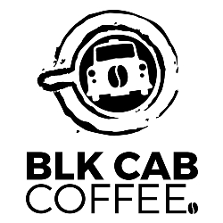 Coffee + Quiz with BLK Cab Coffee 